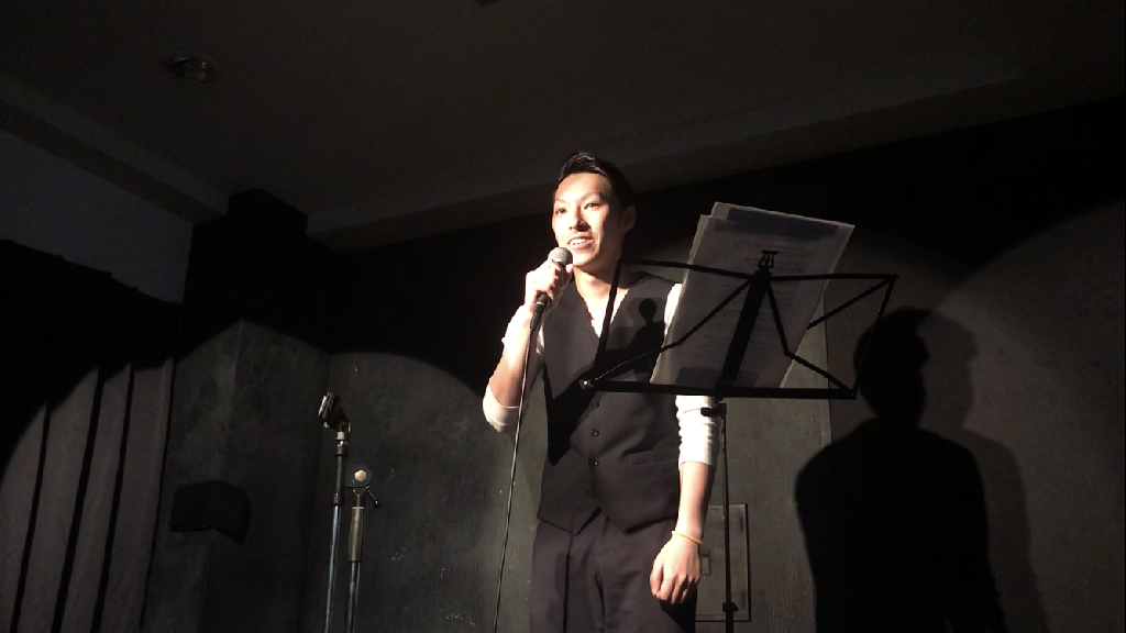 JCMG School 駒川中野校の講師紹介